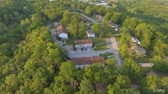 Meadow Lark - Residential Income