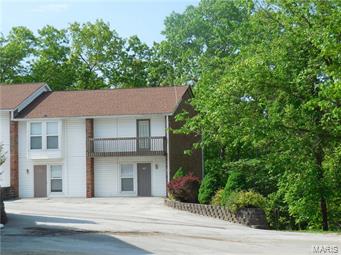 Meadow Lark - Residential Income