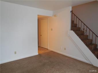 Meadow Lark - Residential Income