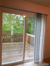 Meadow Lark - Residential Income