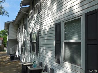 Meadow Lark - Residential Income