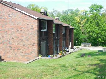 Meadow Lark - Residential Income