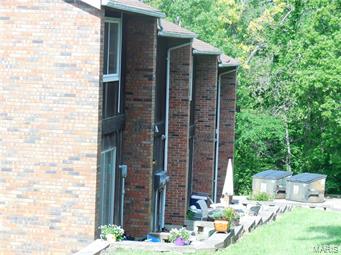 Meadow Lark - Residential Income