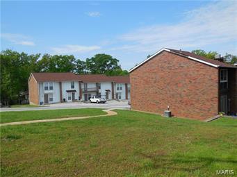 Meadow Lark - Residential Income