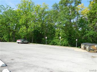 Meadow Lark - Residential Income