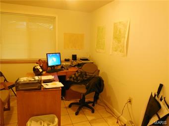 Meadow Lark - Residential Income