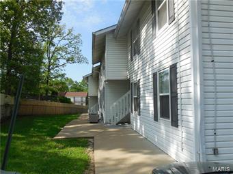 Meadow Lark - Residential Income