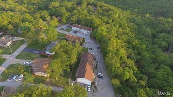 Meadow Lark - Residential Income