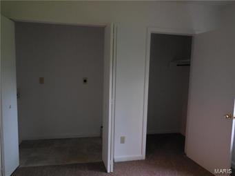 Meadow Lark - Residential Income