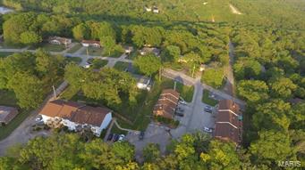 Meadow Lark - Residential Income