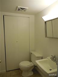 Meadow Lark - Residential Income