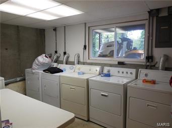 Meadow Lark - Residential Income