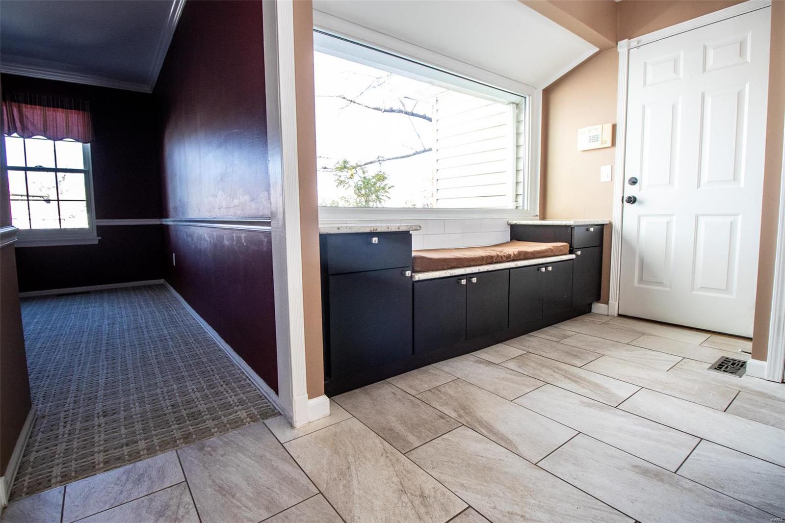 Timberwood Trails #4 - Residential