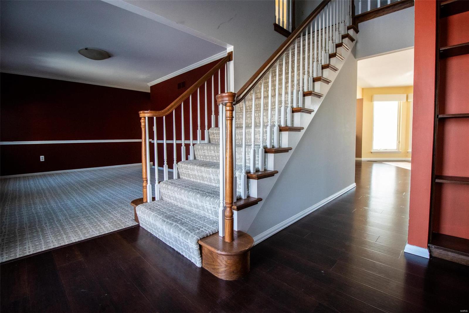 Timberwood Trails #4 - Residential