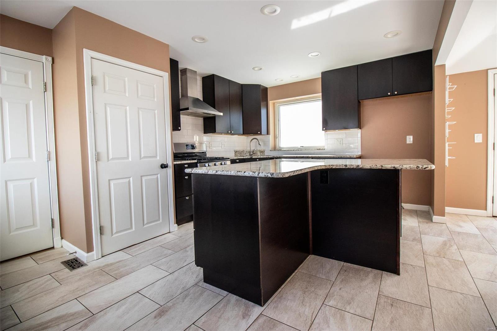Timberwood Trails #4 - Residential