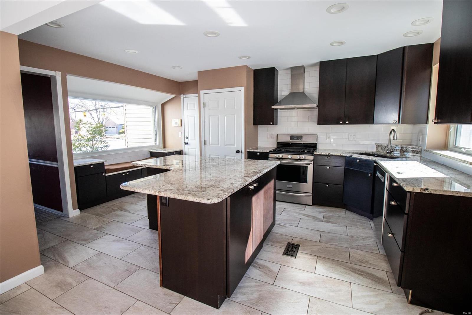 Timberwood Trails #4 - Residential