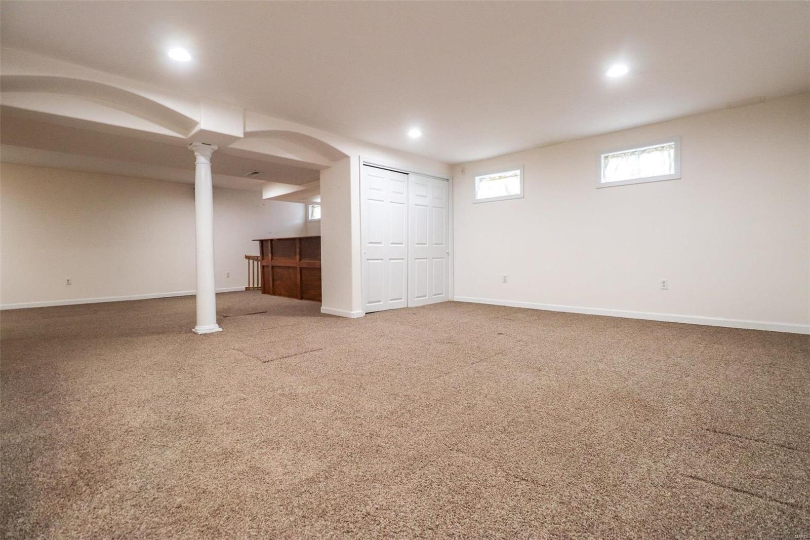 Timberwood Trails #4 - Residential