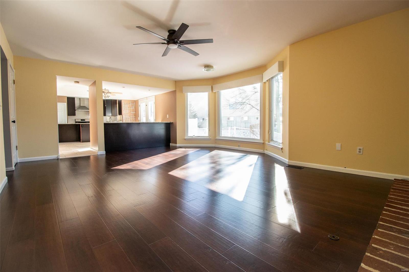 Timberwood Trails #4 - Residential