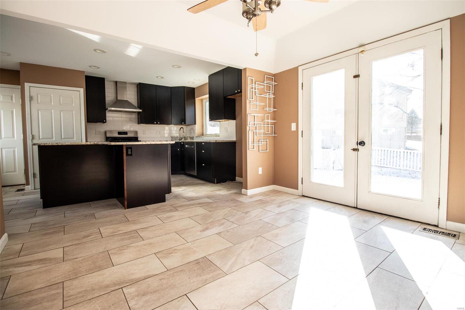Timberwood Trails #4 - Residential