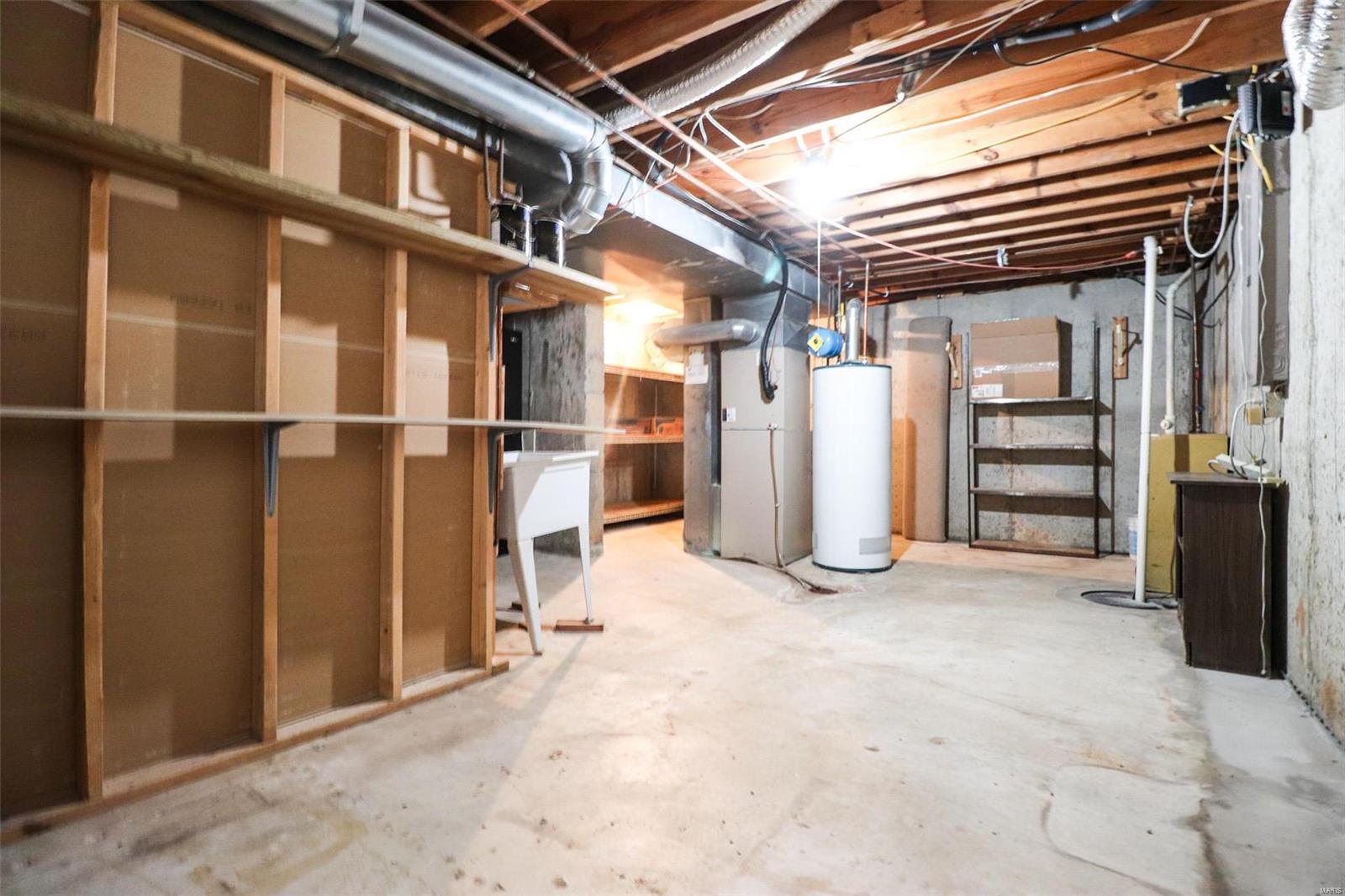 Timberwood Trails #4 - Residential