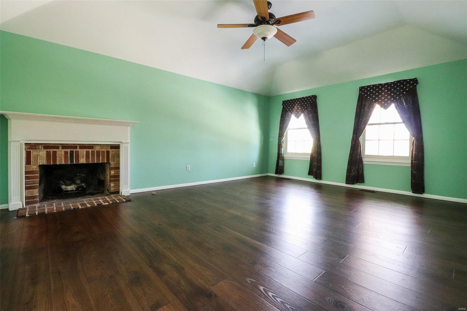 Timberwood Trails #4 - Residential
