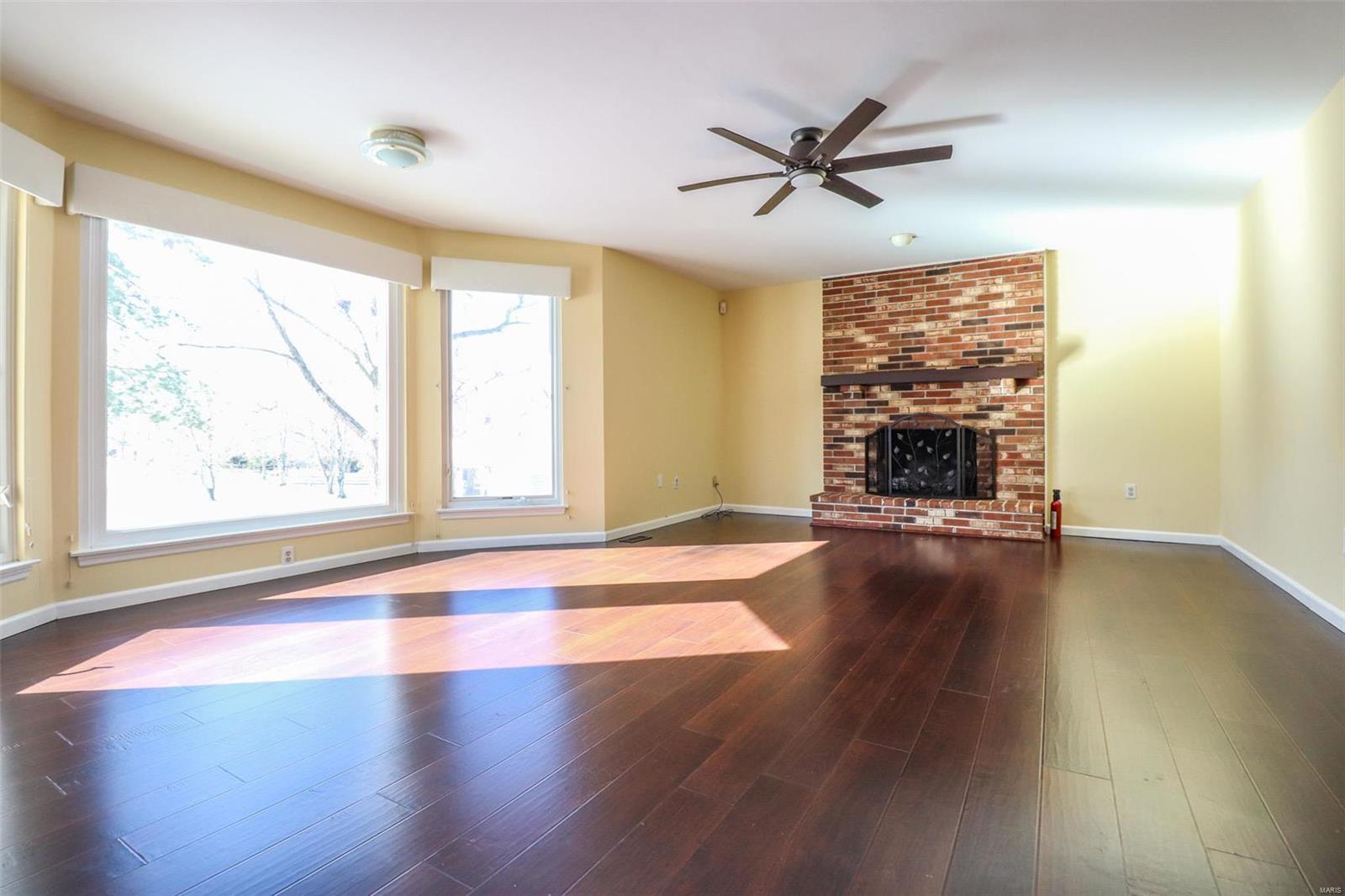 Timberwood Trails #4 - Residential
