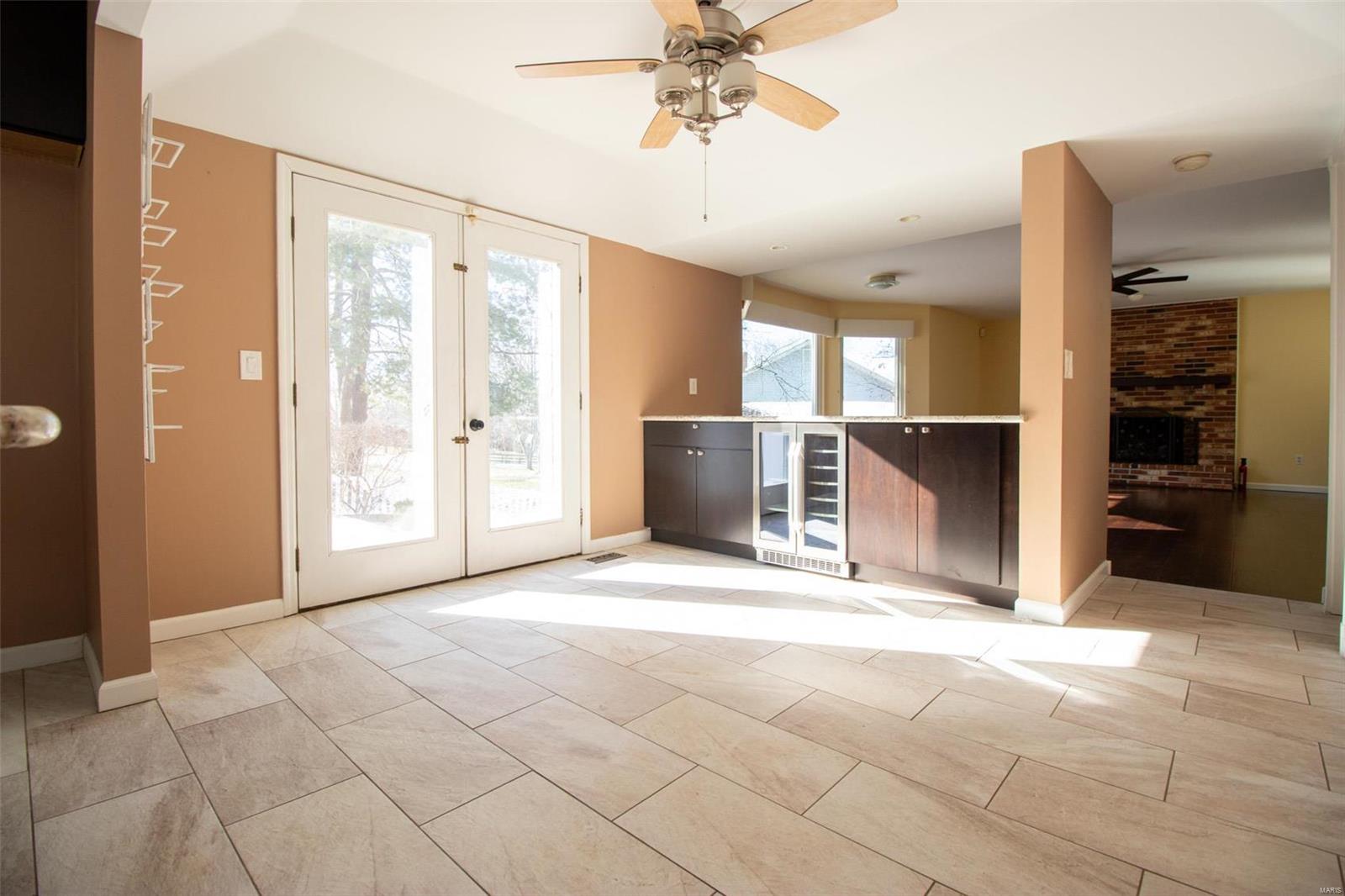 Timberwood Trails #4 - Residential