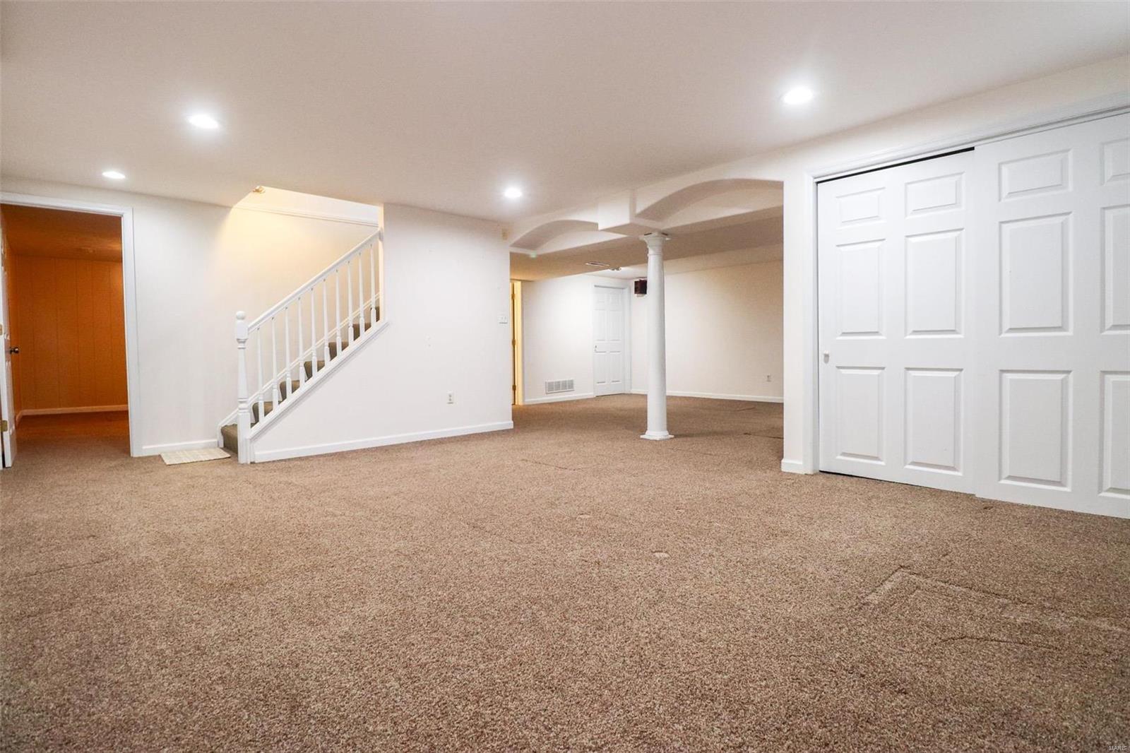 Timberwood Trails #4 - Residential