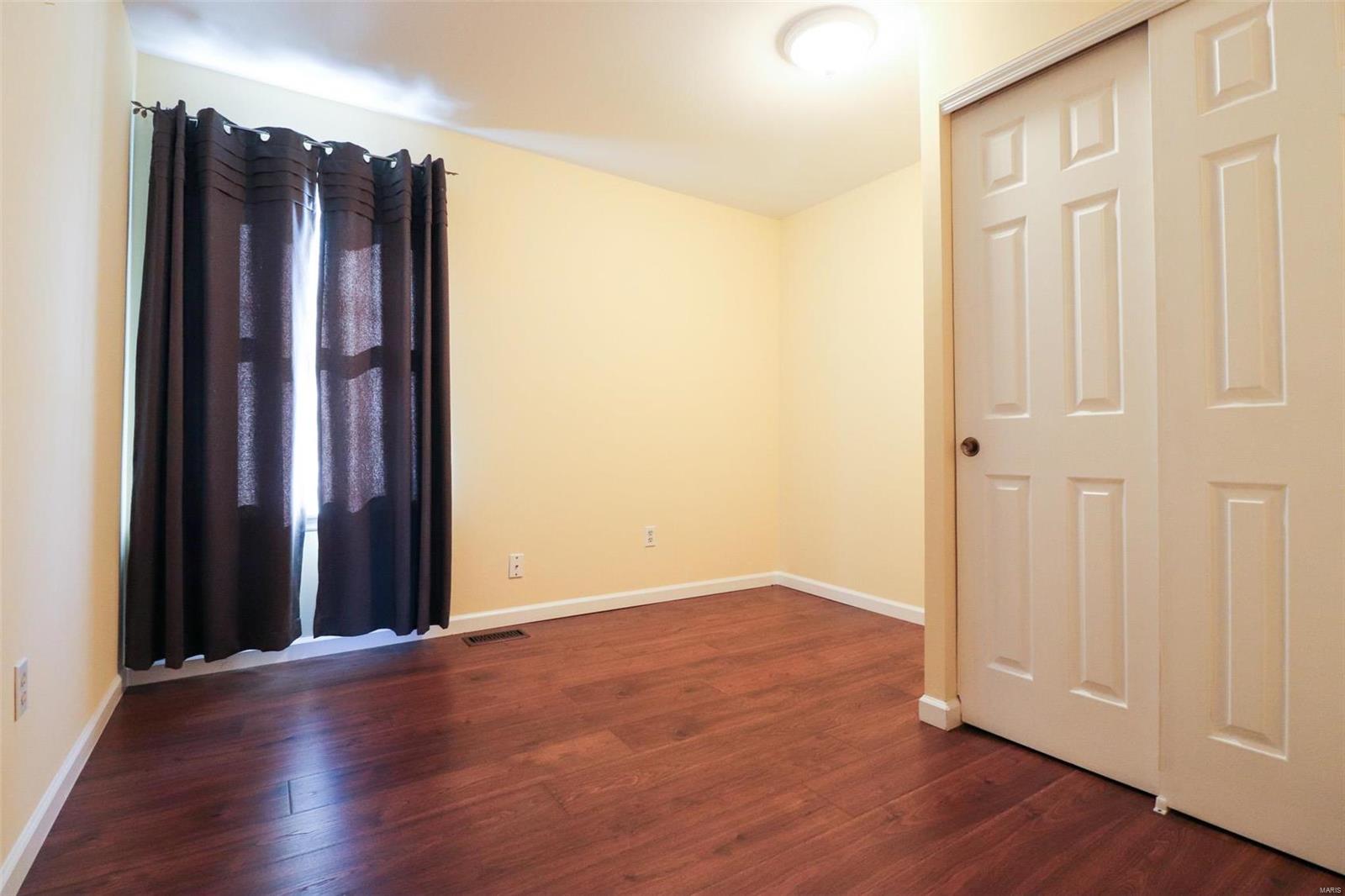 Timberwood Trails #4 - Residential