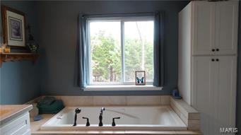 Raintree Plantation - Residential