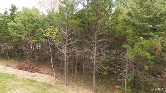 Raintree Plantation - Residential