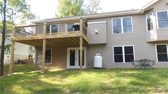 Raintree Plantation - Residential