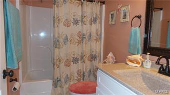 Raintree Plantation - Residential