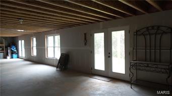 Raintree Plantation - Residential