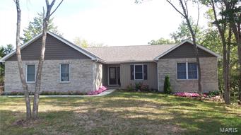 Raintree Plantation - Residential