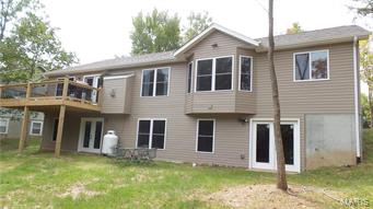 Raintree Plantation - Residential