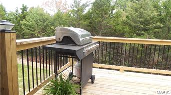 Raintree Plantation - Residential