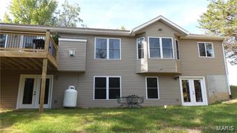 Raintree Plantation - Residential