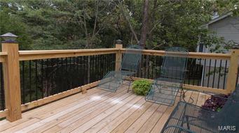 Raintree Plantation - Residential