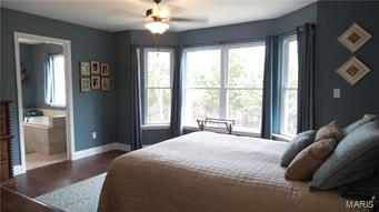 Raintree Plantation - Residential