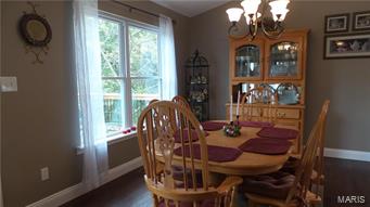 Raintree Plantation - Residential