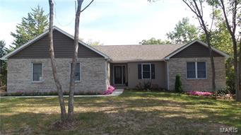 Raintree Plantation - Residential