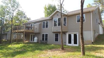 Raintree Plantation - Residential