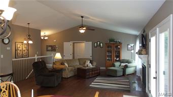 Raintree Plantation - Residential