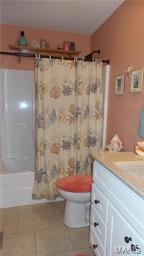 Raintree Plantation - Residential