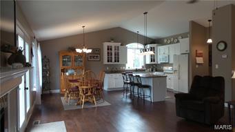 Raintree Plantation - Residential