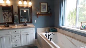 Raintree Plantation - Residential