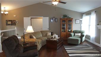 Raintree Plantation - Residential