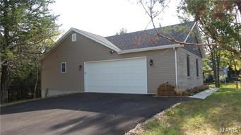 Raintree Plantation - Residential