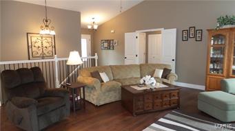 Raintree Plantation - Residential